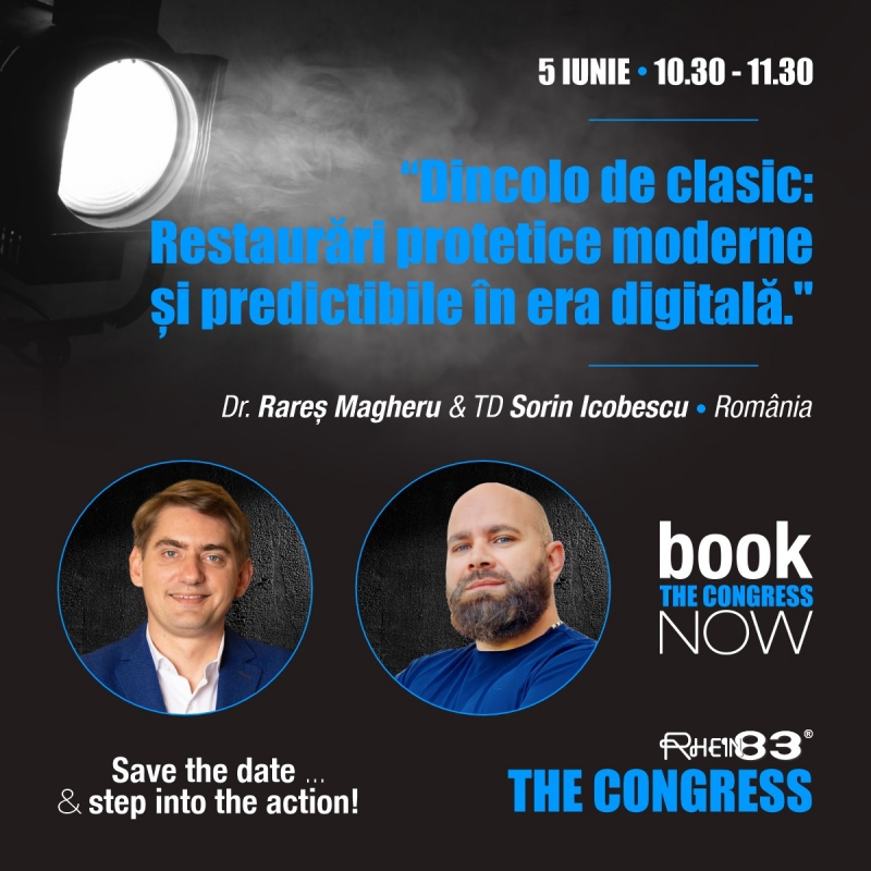 Inventore voluptates velit totam ipsa tenetur