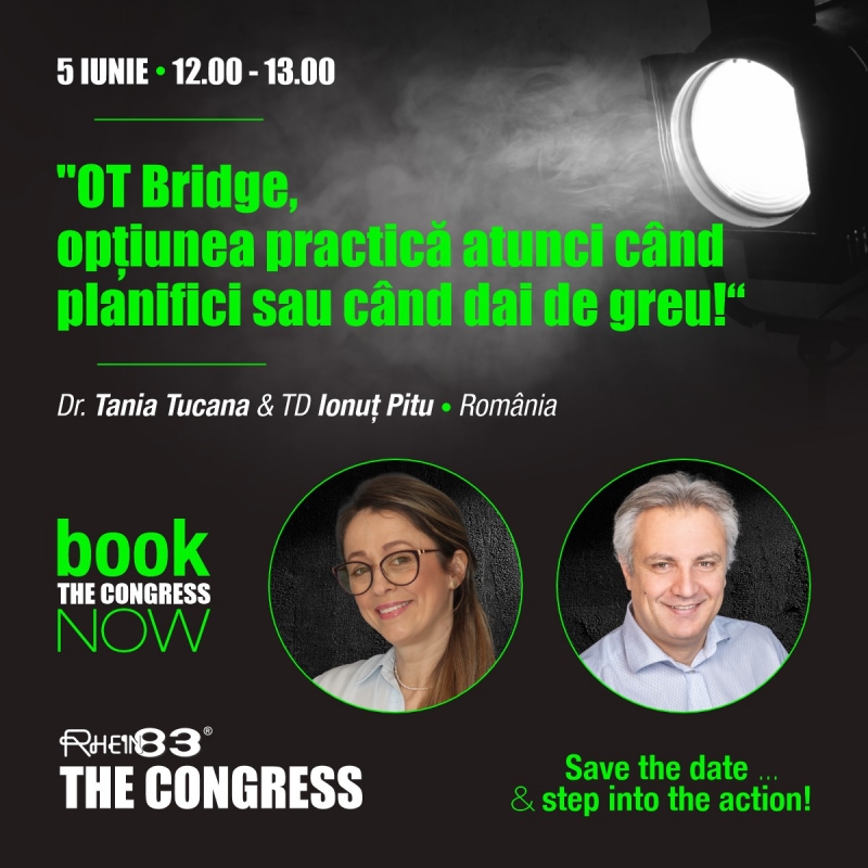 Inventore voluptates velit totam ipsa tenetur