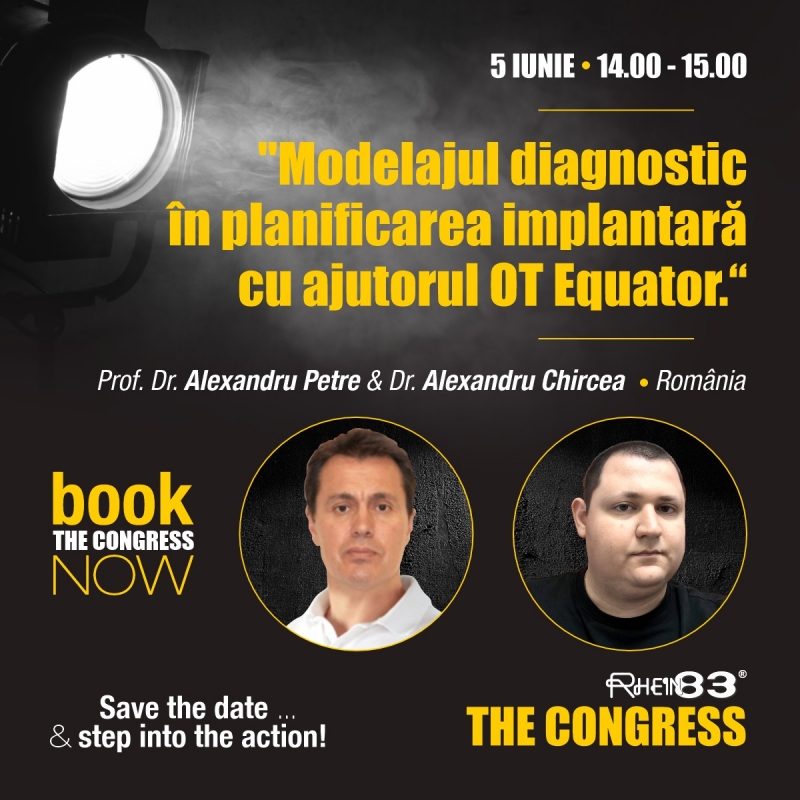 Inventore voluptates velit totam ipsa tenetur