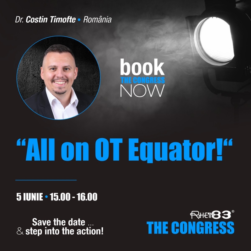 Inventore voluptates velit totam ipsa tenetur