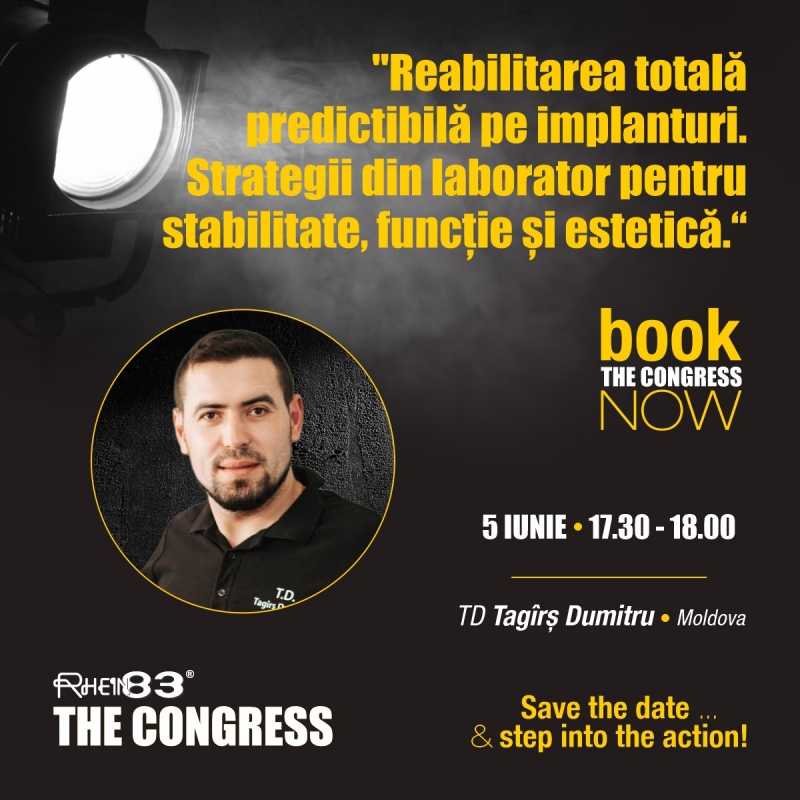 Inventore voluptates velit totam ipsa tenetur