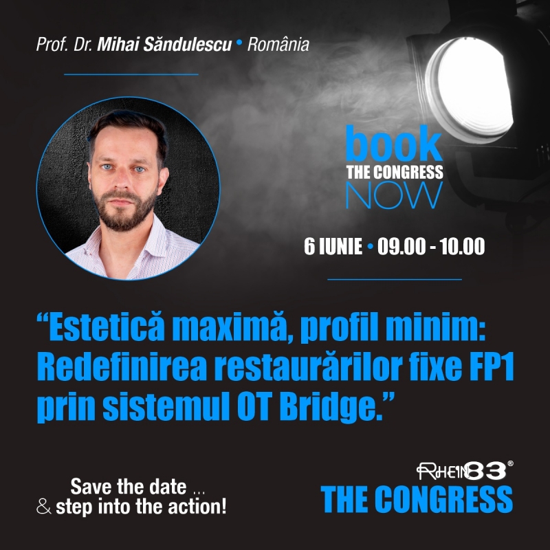 Inventore voluptates velit totam ipsa tenetur