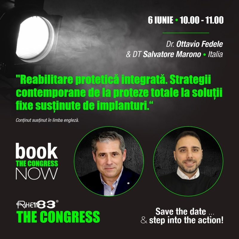 Inventore voluptates velit totam ipsa tenetur