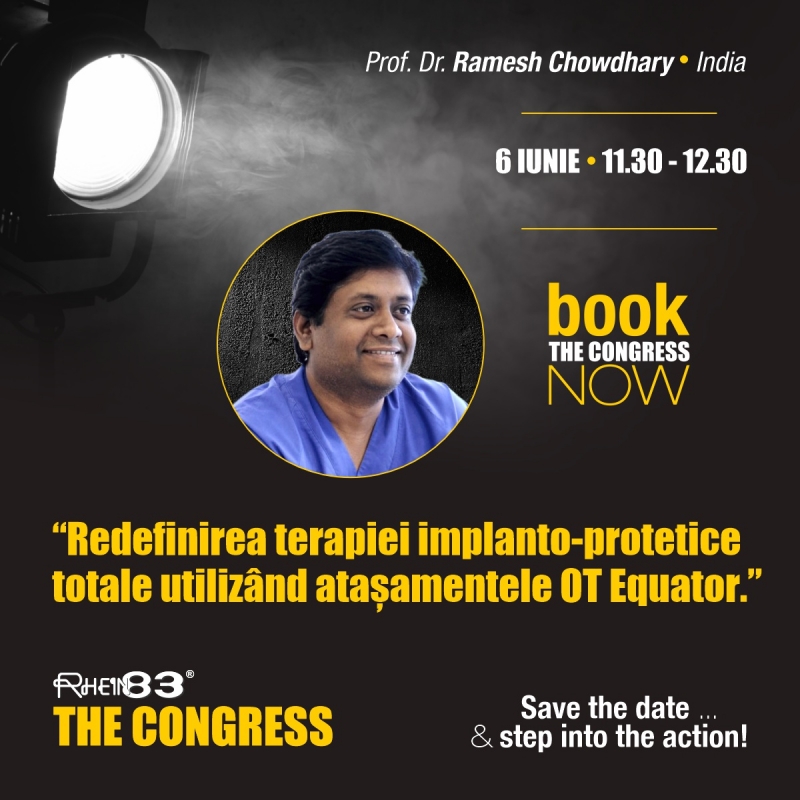 Inventore voluptates velit totam ipsa tenetur