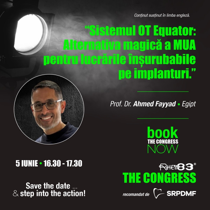 Inventore voluptates velit totam ipsa tenetur